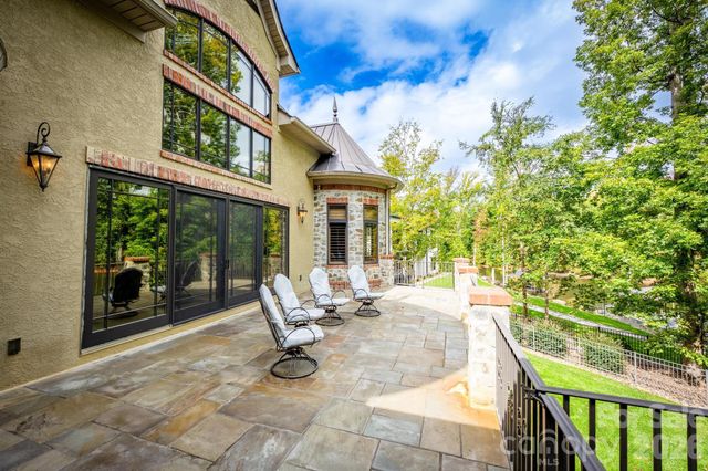 4246 Sigmon Cove Lane, Terrell, NC 28682