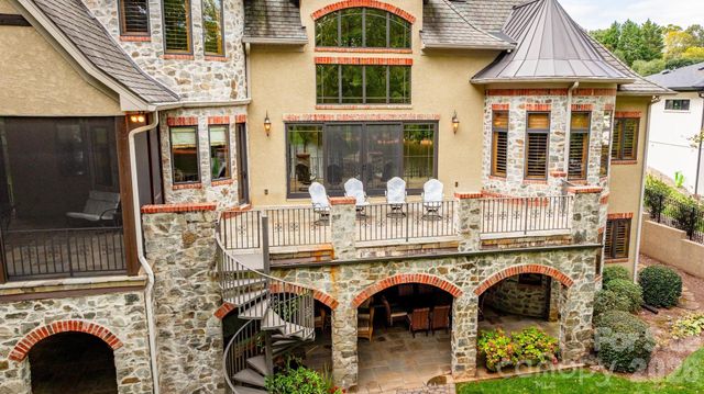 4246 Sigmon Cove Lane, Terrell, NC 28682