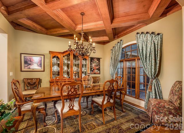 4246 Sigmon Cove Lane, Terrell, NC 28682