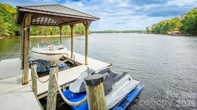 4246 Sigmon Cove Lane, Terrell, NC 28682