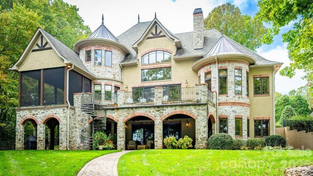 4246 Sigmon Cove Lane, Terrell, NC 28682