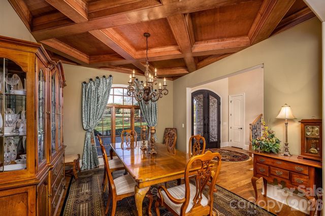 4246 Sigmon Cove Lane, Terrell, NC 28682