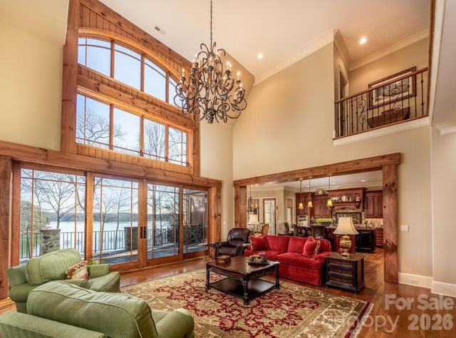 4246 Sigmon Cove Lane, Terrell, NC 28682