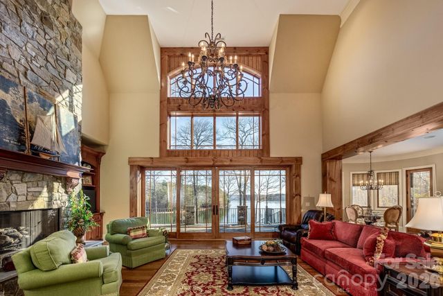 4246 Sigmon Cove Lane, Terrell, NC 28682