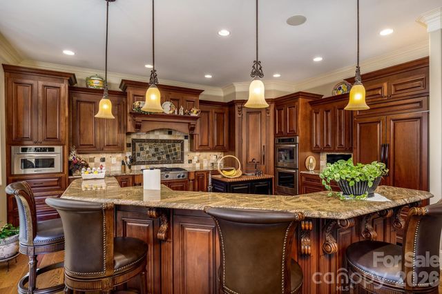 4246 Sigmon Cove Lane, Terrell, NC 28682