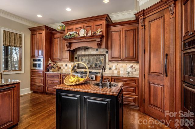 4246 Sigmon Cove Lane, Terrell, NC 28682