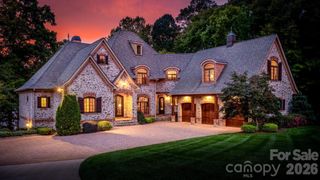 4246 Sigmon Cove Lane, Terrell, NC 28682