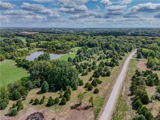 lot 10 NE 51st Road, Warrensburg, MO 64093