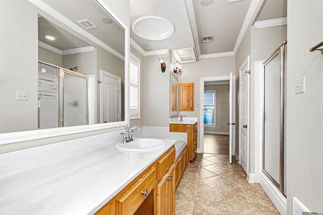 12421 Oak Alley Dr, Geismar, LA 70734