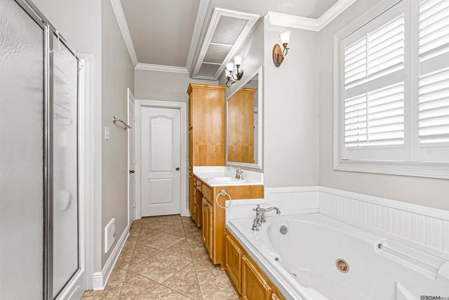 12421 Oak Alley Dr, Geismar, LA 70734