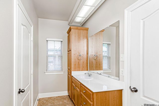 12421 Oak Alley Dr, Geismar, LA 70734