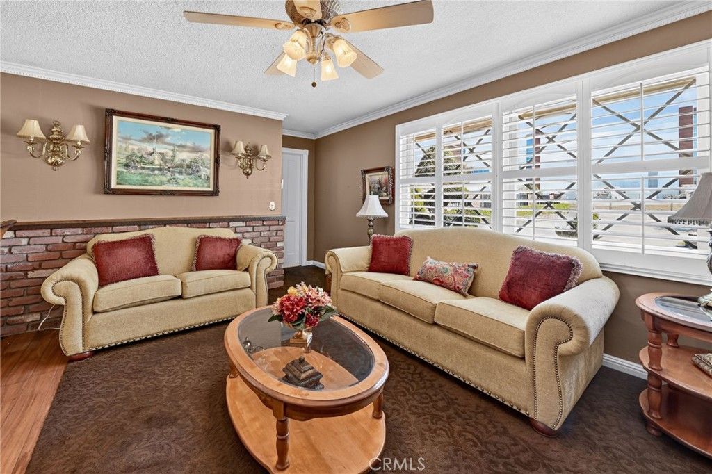 10248 Redwood Avenue, Fontana, CA 92335 — photo 4