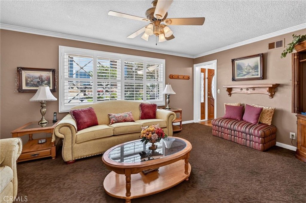 10248 Redwood Avenue, Fontana, CA 92335 — photo 5