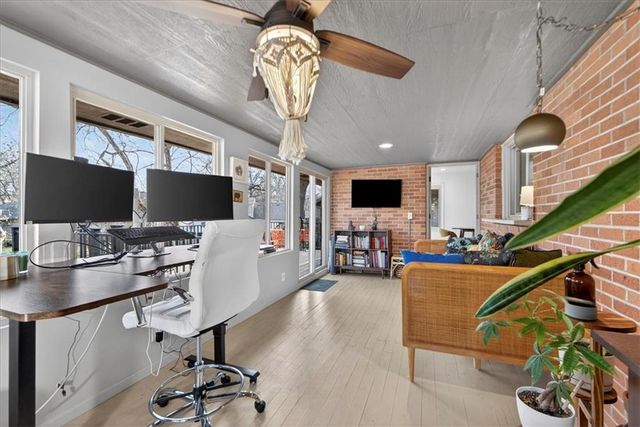 5239 Howe Drive, Roeland Park, KS 66205