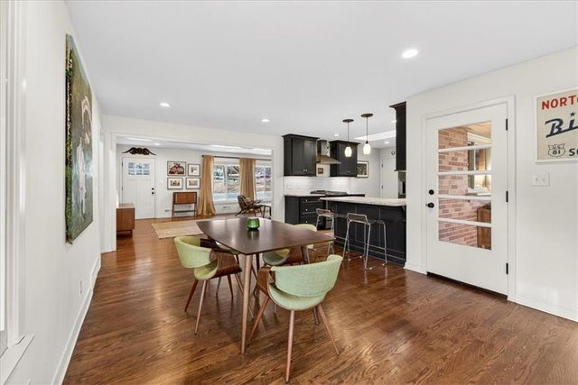 5239 Howe Drive, Roeland Park, KS 66205