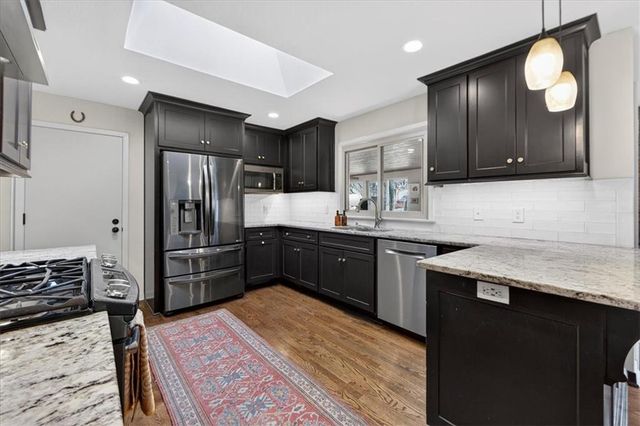 5239 Howe Drive, Roeland Park, KS 66205