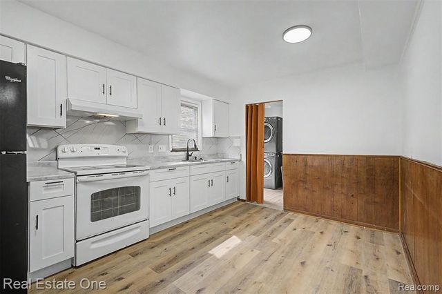 26809 Dartmouth Street, Inkster, MI 48141