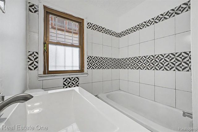 26809 Dartmouth Street, Inkster, MI 48141