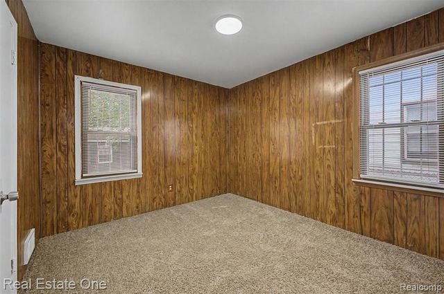 26809 Dartmouth Street, Inkster, MI 48141