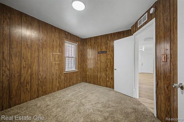 26809 Dartmouth Street, Inkster, MI 48141