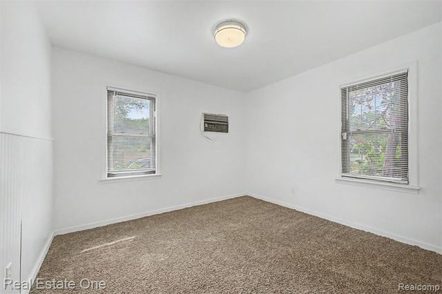 26809 Dartmouth Street, Inkster, MI 48141