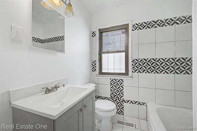 26809 Dartmouth Street, Inkster, MI 48141