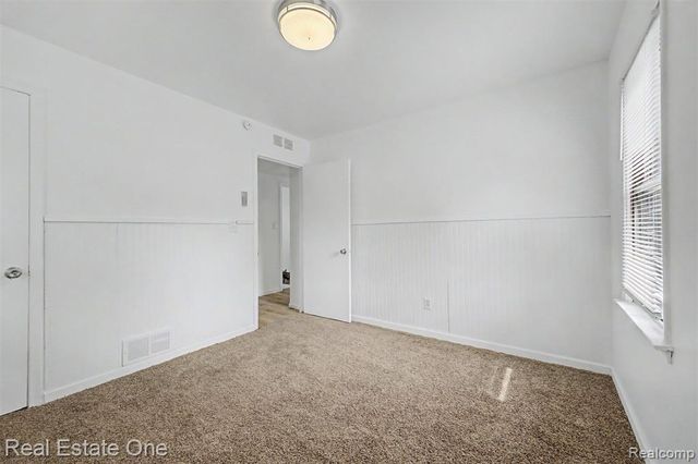 26809 Dartmouth Street, Inkster, MI 48141