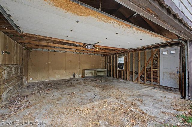 26809 Dartmouth Street, Inkster, MI 48141