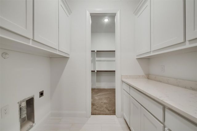 1203 Chapel Drive, Rockwall, TX 75032