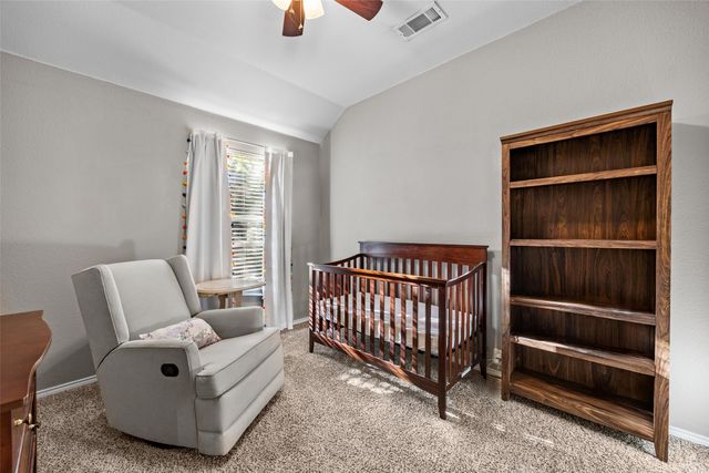 6018 Rustic Glen Drive, Garland, TX 75043