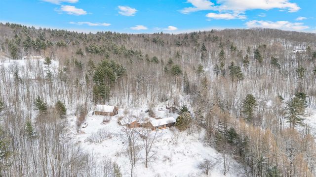 49 Nashville Road, Jericho, VT 05465