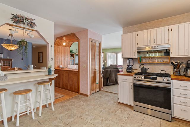 49 Nashville Road, Jericho, VT 05465