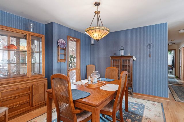 49 Nashville Road, Jericho, VT 05465