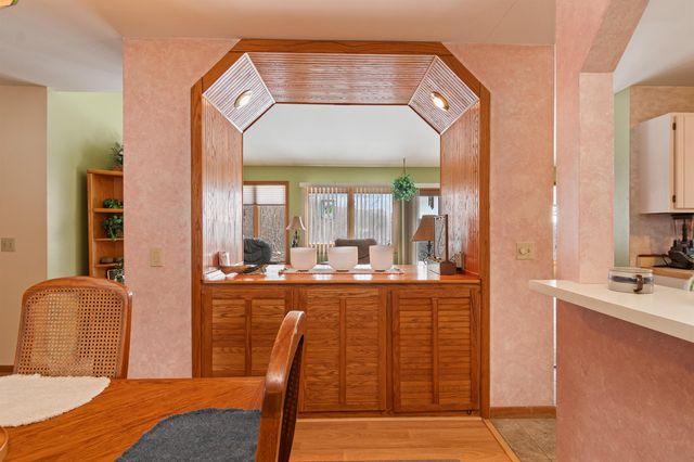 49 Nashville Road, Jericho, VT 05465