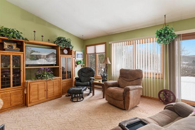 49 Nashville Road, Jericho, VT 05465