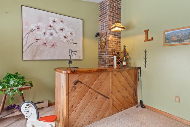 49 Nashville Road, Jericho, VT 05465