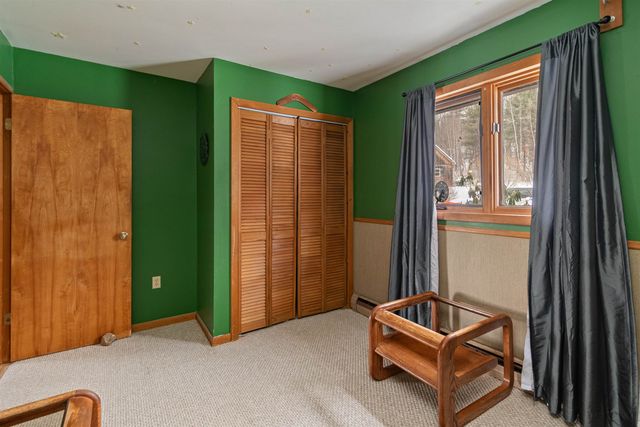 49 Nashville Road, Jericho, VT 05465