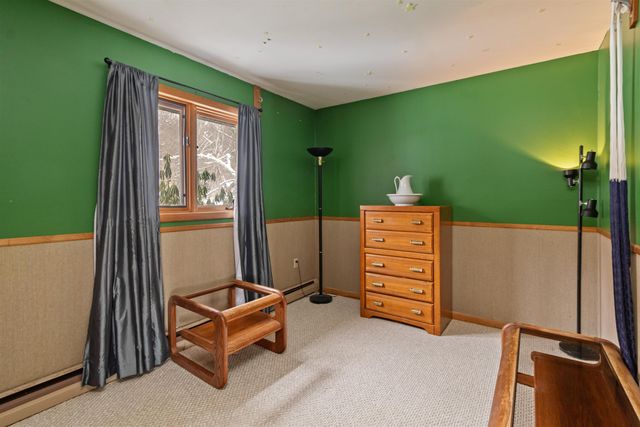 49 Nashville Road, Jericho, VT 05465