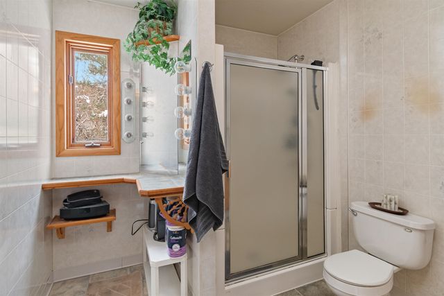 49 Nashville Road, Jericho, VT 05465