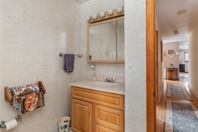 49 Nashville Road, Jericho, VT 05465