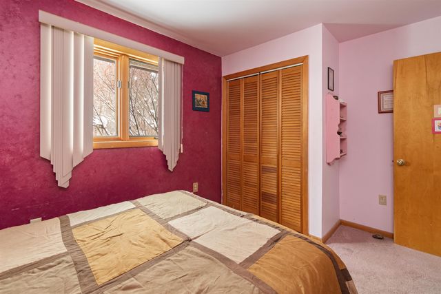 49 Nashville Road, Jericho, VT 05465