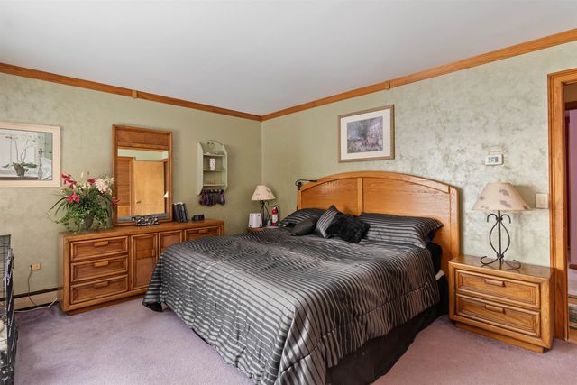 49 Nashville Road, Jericho, VT 05465