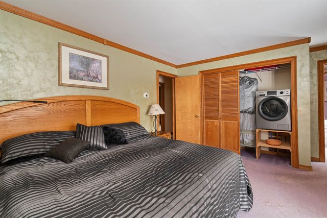 49 Nashville Road, Jericho, VT 05465