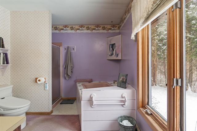 49 Nashville Road, Jericho, VT 05465