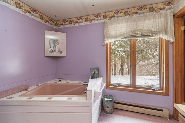 49 Nashville Road, Jericho, VT 05465