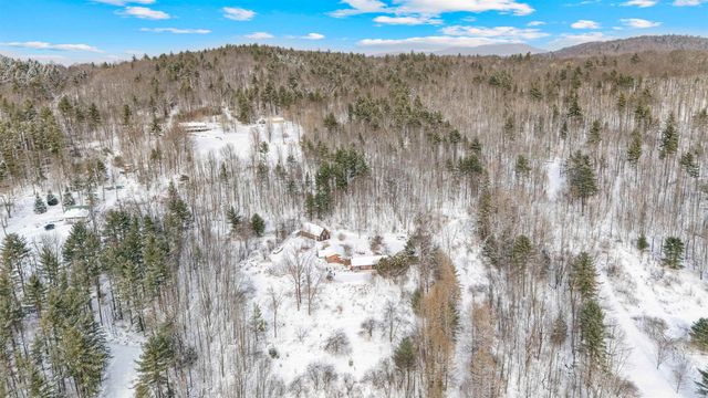 49 Nashville Road, Jericho, VT 05465