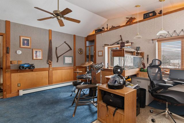 49 Nashville Road, Jericho, VT 05465