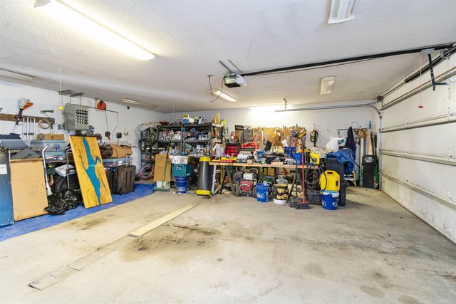 49 Nashville Road, Jericho, VT 05465