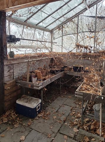 49 Nashville Road, Jericho, VT 05465