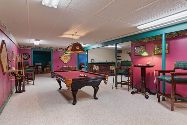 49 Nashville Road, Jericho, VT 05465